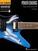 Noty Hal Leonard Power Chords Noty