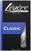 Clarinet Reed Legere Classic Bb BB3.00 Clarinet Reed