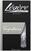 Klarinet reed Legere Signature Bb BBSS2.75 Klarinet reed
