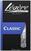 Clarinet Reed Legere Classic BC2.50 Clarinet Reed