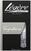 Clarinet Reed Legere Signature BCS2.00 Clarinet Reed