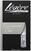 Klarinet reed Legere European Cut Bb BBES2.50 Klarinet reed