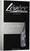 Klarinet reed Legere European Cut Bb BBES4.25 Klarinet reed