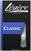 Clarinet Reed Legere Classic Eb EBC2.00 Clarinet Reed