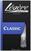 Clarinet Reed Legere Classic Eb EBC3.00 Clarinet Reed