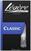 Clarinet Reed Legere Classic Eb EBC3.50 Clarinet Reed