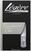 Clarinet Reed Legere European Cut Eb EBES2.50 Clarinet Reed