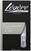 Clarinet Reed Legere European Cut Eb EBES2.75 Clarinet Reed