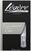 Clarinet Reed Legere European Cut Eb EBES3.25 Clarinet Reed