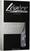Clarinet Reed Legere European Cut Eb EBES4.00 Clarinet Reed