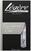 Clarinet Reed Legere European Cut BCES2.00 Clarinet Reed