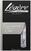Clarinet Reed Legere European Cut BCES3.00 Clarinet Reed