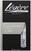 Clarinet Reed Legere European Cut BCES3.50 Clarinet Reed