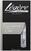 Clarinet Reed Legere European Cut BCES3.75 Clarinet Reed