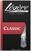 Soprano Saxophone Reed Legere Classic SS2.50 Soprano Saxophone Reed