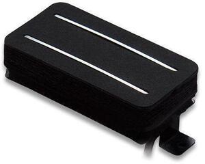 Humbucker skaņas noņēmējs Roswell Pickups LBD Bridge Humbucker skaņas noņēmējs