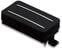 Humbucker skaņas noņēmējs Roswell Pickups LBD Neck Humbucker skaņas noņēmējs