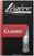 Alto Saxophone Reed Legere Classic AS2.00 Alto Saxophone Reed