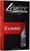 Alto Saxophone Reed Legere Classic AS3.50 Alto Saxophone Reed
