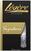 Altsaxofon reed Legere Signature ASG2.75 Altsaxofon reed