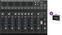 Mikser analogowy Behringer Xenyx 1003B Basic SET Mikser analogowy