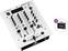 Mixer de DJ Behringer DX626 Basic SET Mixer de DJ