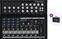Mikser analogowy Mackie MIX12FX Basic SET Mikser analogowy
