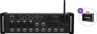 Digital mikser Midas MR12 Basic SET Digital mikser