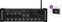 Digitalmischpult Midas MR12 Basic SET Digitalmischpult