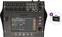 Digitalna mešalna miza Allen & Heath CQ-12T Basic SET Digitalna mešalna miza