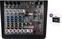 Analoges Mischpult Allen & Heath ZEDi-10FX Basic SET Analoges Mischpult