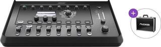 Digitalmischpult Bose Professional T8S ToneMatch Basic SET Digitalmischpult