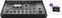 Digitalmischpult Bose Professional T8S ToneMatch Basic SET Digitalmischpult