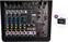 Αναλογικός Μίκτης Allen & Heath ZEDi-10 Basic SET Αναλογικός Μίκτης