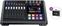Podcast mix pultovi Tascam MIXCAST4 Basic SET Podcast mix pultovi