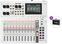 Digitalni mix pult Yamaha MGX12V Basic SET Digitalni mix pult