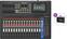 Digitaal mengpaneel Yamaha MGX16 Basic SET Digitaal mengpaneel