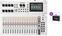 Digitalni mix pult Yamaha MGX16 Basic SET Digitalni mix pult