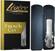 Altsaxofon reed Legere French Cut ASF2.50 Altsaxofon reed