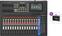 Digitalni mix pult Yamaha MGX16V Basic SET Digitalni mix pult