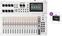 Digital Mixer Yamaha MGX16V Basic SET Digital Mixer