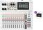 Digitaal mengpaneel Yamaha MGX12 Basic SET Digitaal mengpaneel