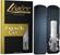 Altsaxofon reed Legere French Cut ASF2.75 Altsaxofon reed