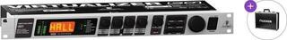 Мульти-ефект процесор Behringer FX2000 Virtualizer 3D Basic SET Мульти-ефект процесор