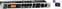 Мульти-ефект процесор Behringer FX2000 Virtualizer 3D Basic SET Мульти-ефект процесор