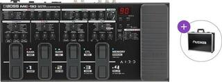 Kitarri multiefektid Boss ME-90 Basic SET Kitarri multiefektid