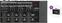 Kitarri multiefektid Boss ME-90 Basic SET Kitarri multiefektid