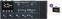 Gitaros multiefektas Boss GX-100 Basic SET Gitaros multiefektas