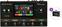 Multiefekt gitarowy Headrush Core Basic SET Multiefekt gitarowy
