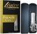 Altsaxofon reed Legere French Cut ASF3.00 Altsaxofon reed